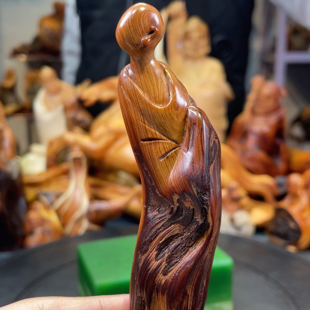 柏木（崖柏）手串/手链