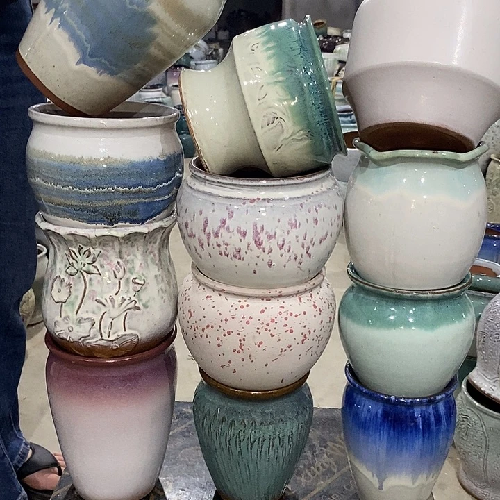 啦啦啦啦啦啦啦啦啦啦