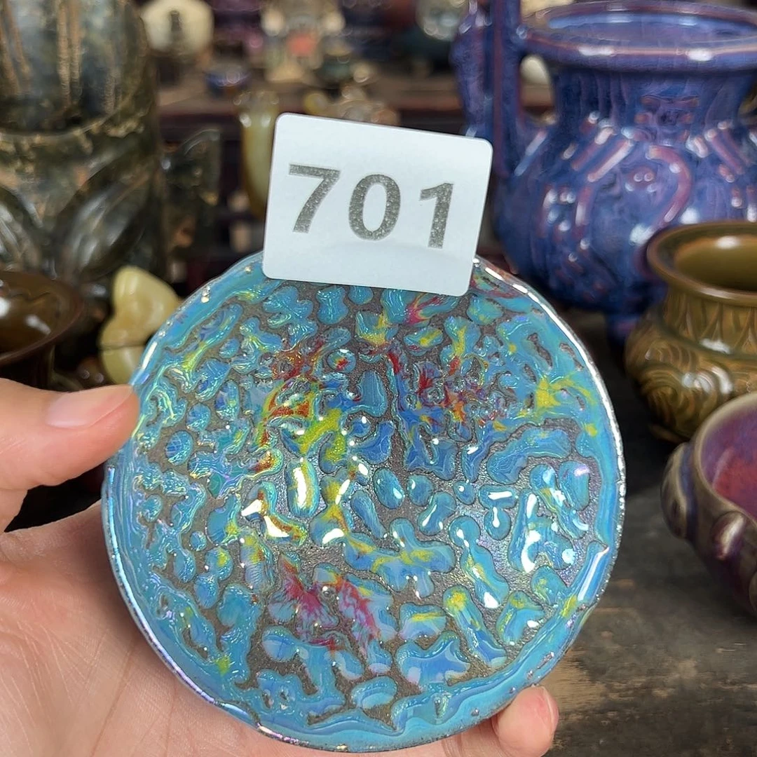 缸摆件摆件摆件摆件