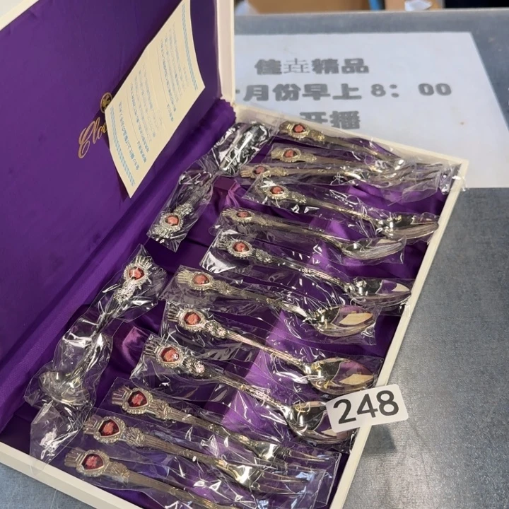 瓷片纯纯粹粹纯纯粹粹吃吃吃