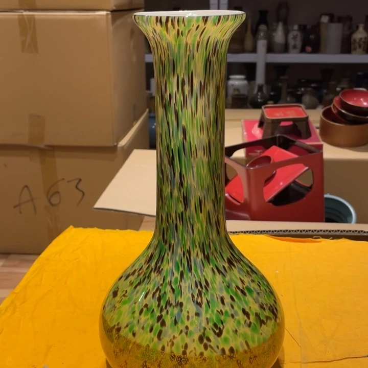 瓷片工艺美术品陶瓷艺术