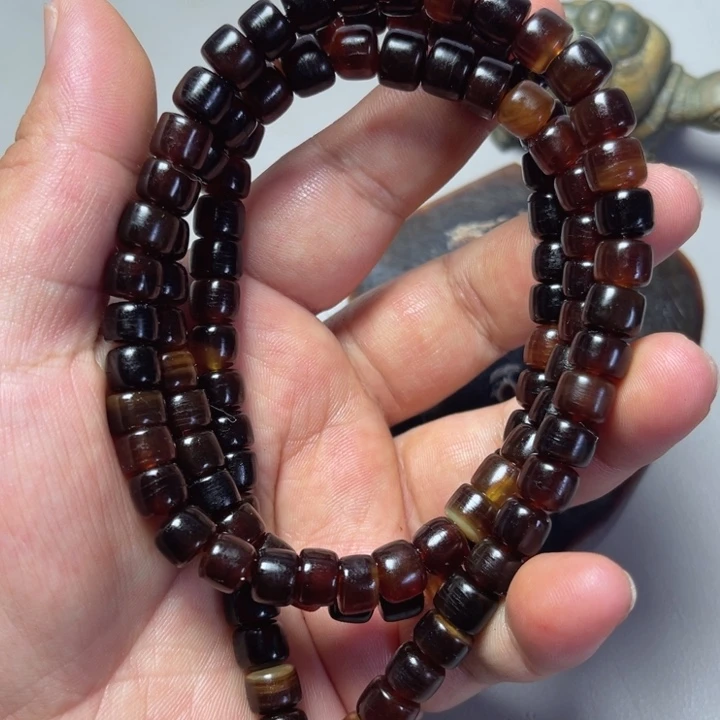 大果紫檀（缅甸花梨）