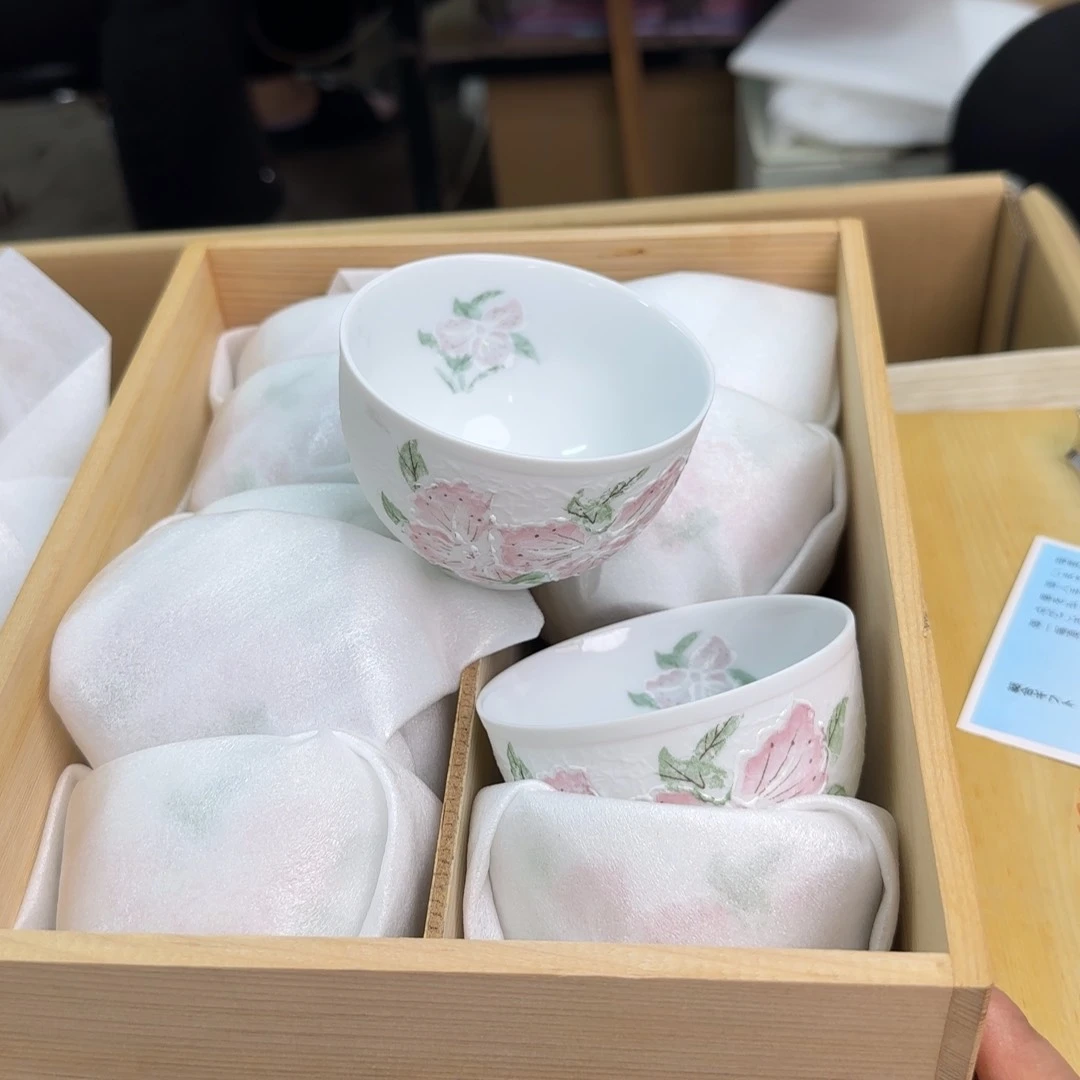 瓷片瓷器啊啊啊啊啊啊