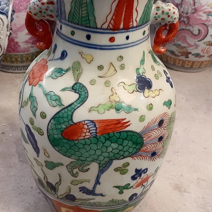 瓷片我也好可爱的啊哈啊