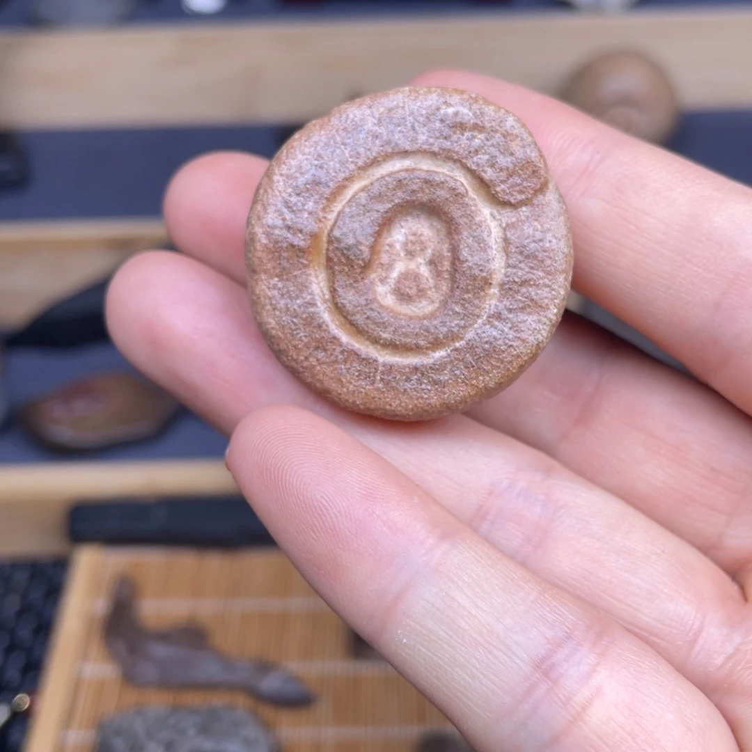 龙***.8880888008880880000888