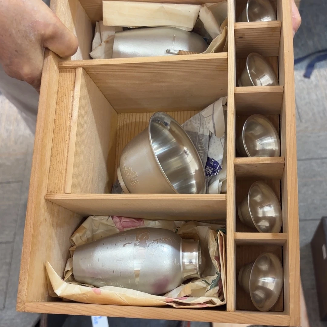 步***弓茶杯紫砂非常喜欢这个瓷器