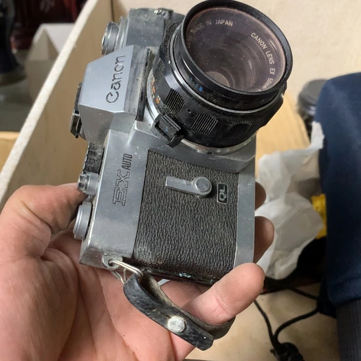 铁***客工艺品工艺品工艺品