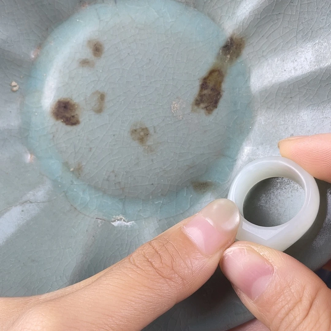 用***2瓷瓷瓷瓷瓷瓷瓷瓷瓷瓷