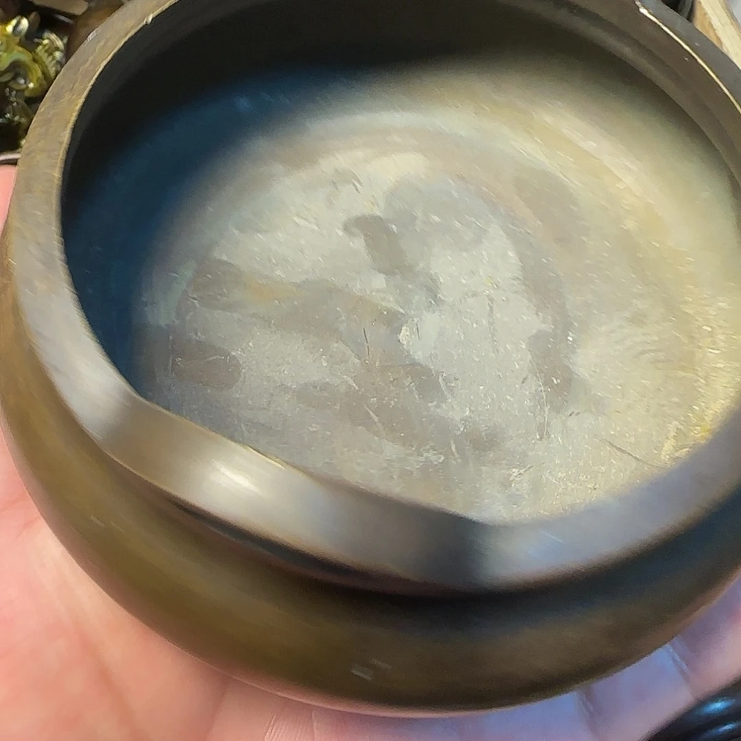 闪购商品专属链接