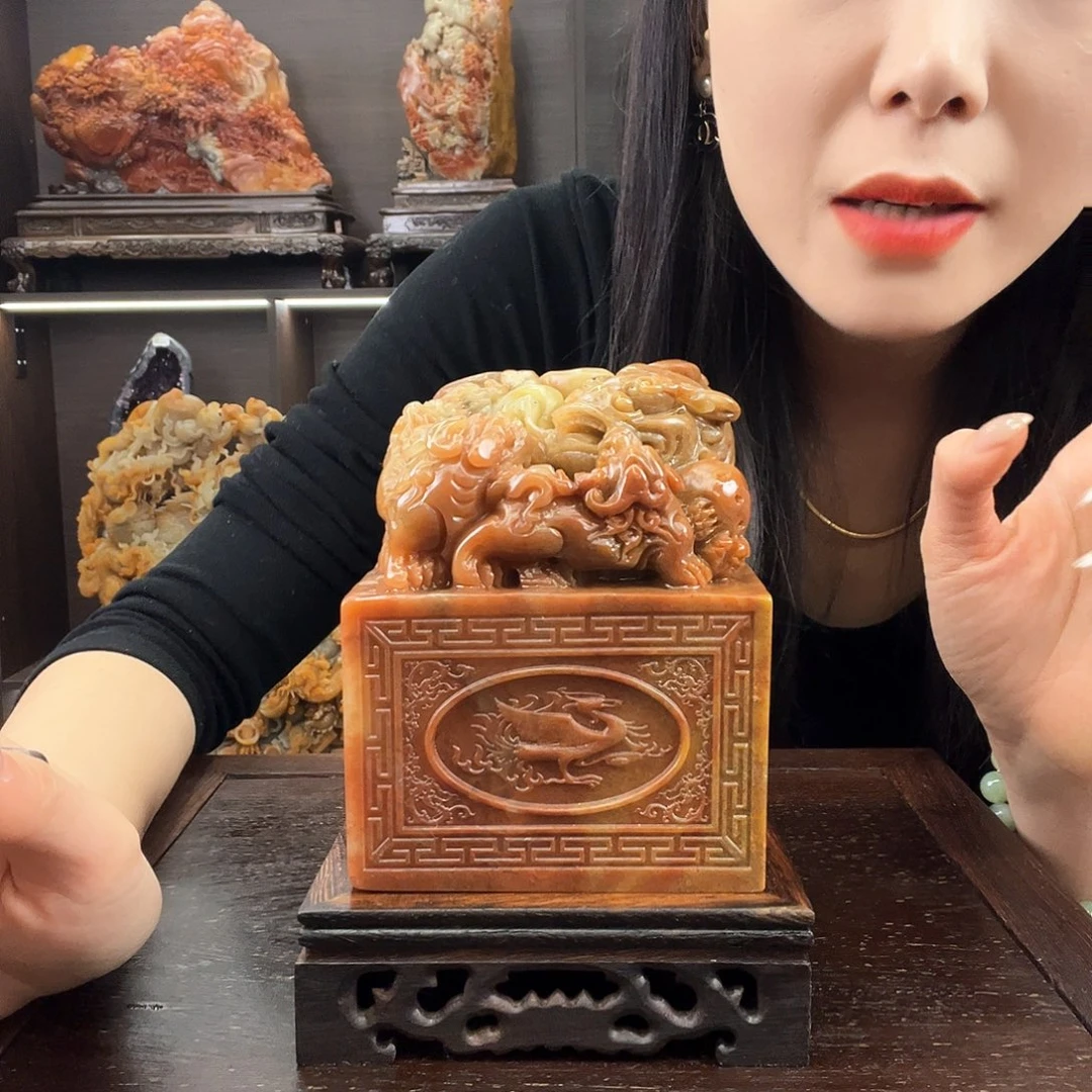 寿山石。。。。。。。。。。。。。。。。。。。