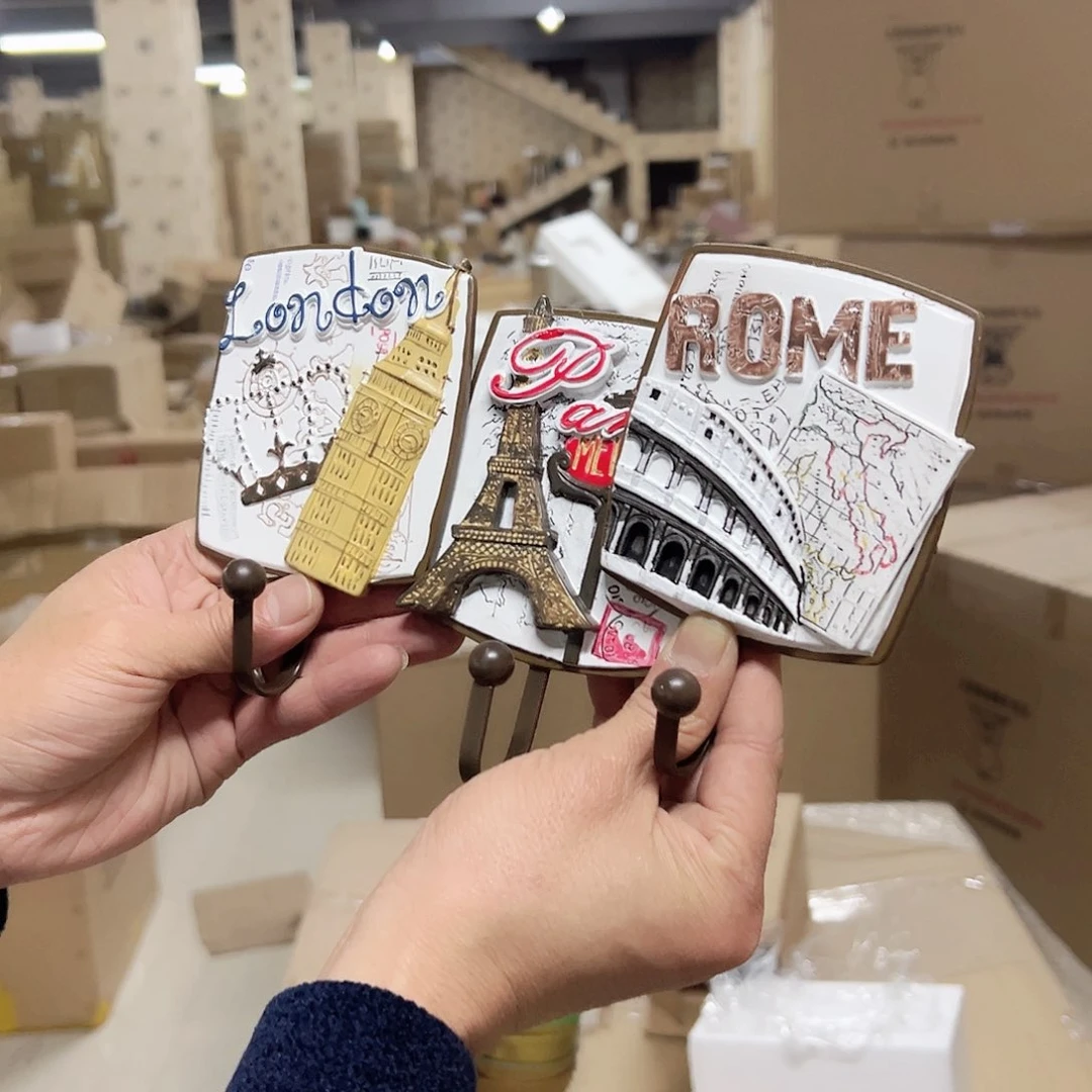 红陶红陶红陶红陶393