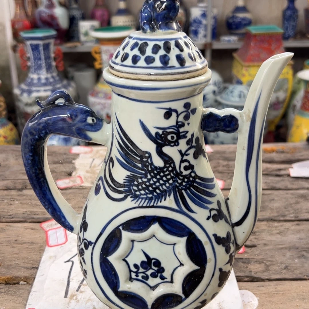 瓷瓷瓷瓷瓷瓷瓷瓷