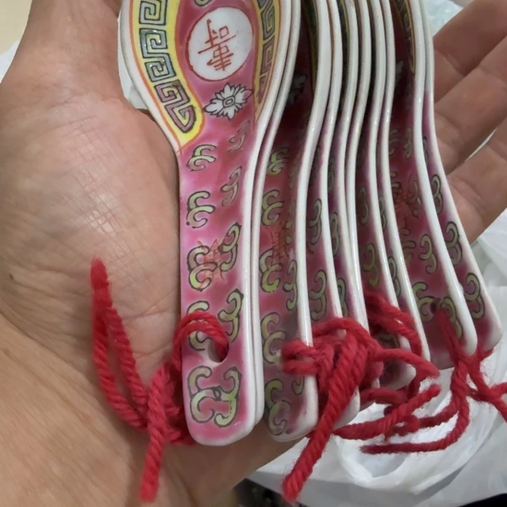晴***天扇子吃vvv不宝贝宝贝宝贝宝贝