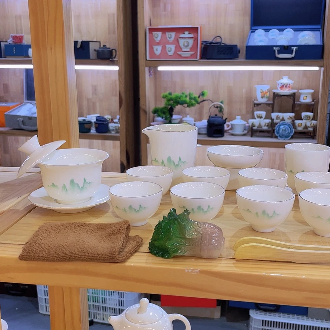 瓷片6666666666666666666