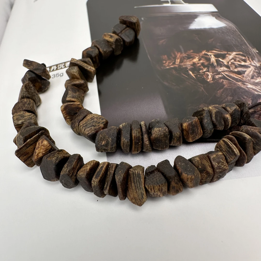 海南沉香随型车挂多样性发一