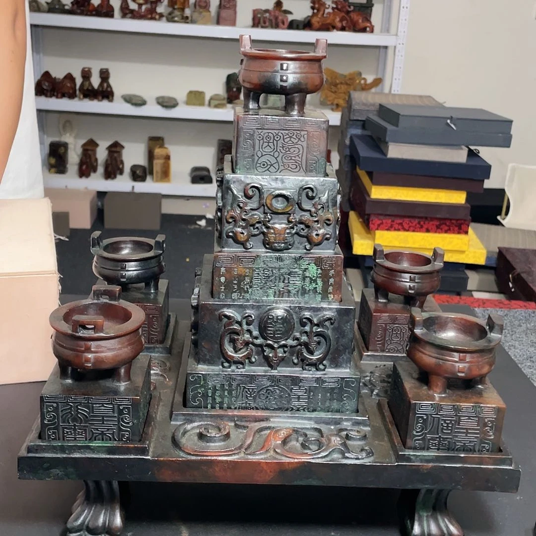 官方链接放心下单