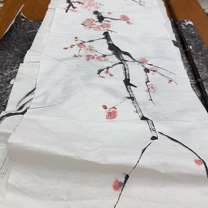 一***缘我也不知道我为什么要这样