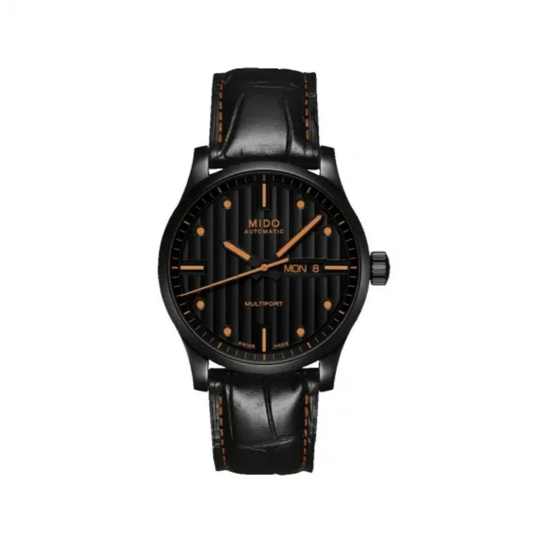 99新  竞拍专属美度舵手/42mm/8900