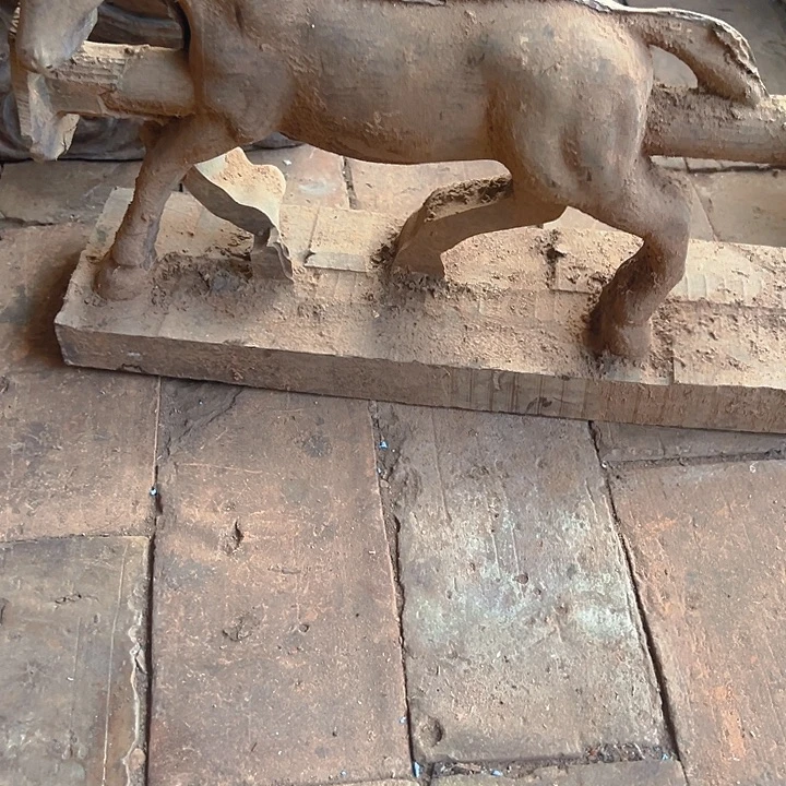 全***主香榧木88888888888888