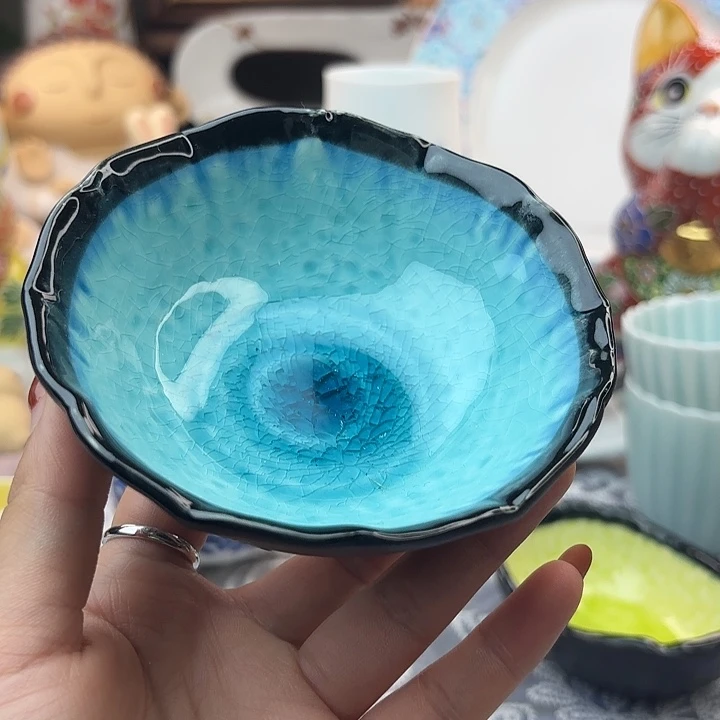 美美美美美美美美美美美
