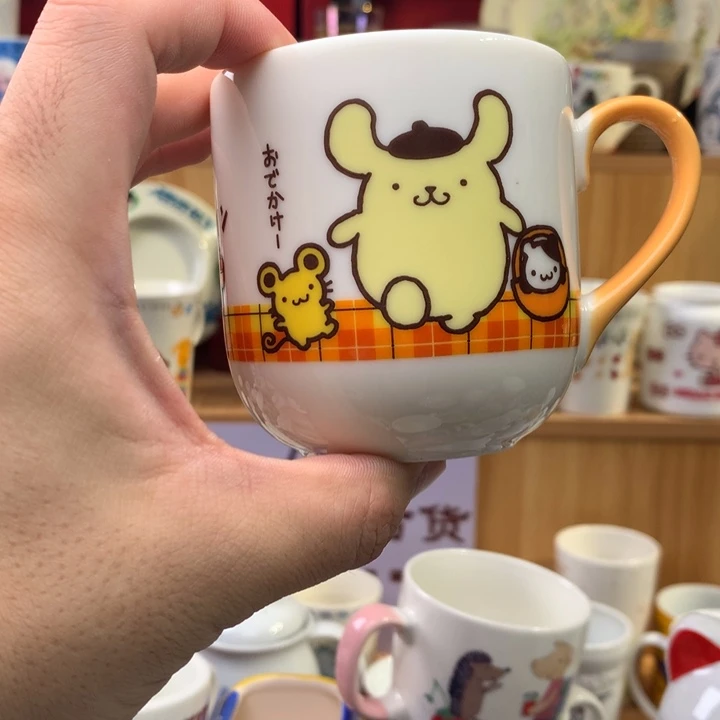 啊****瓷片啊啊啊A啊AAAAAAAA