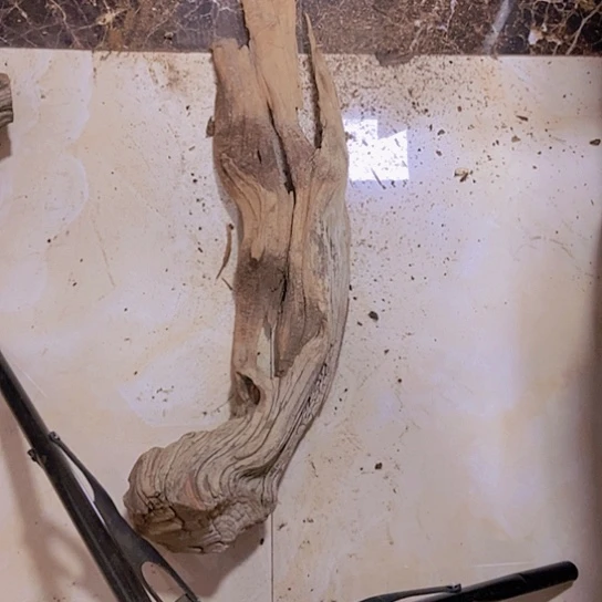 柏木古**香陈化到位坨坨疙瘩