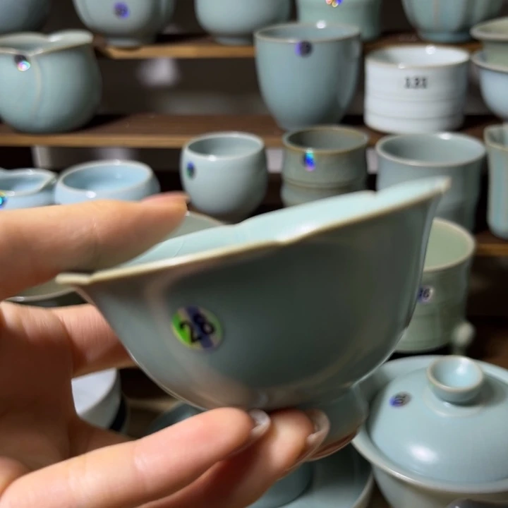 正***师28哈哈哈哈哈哈哈哈哈微瑕