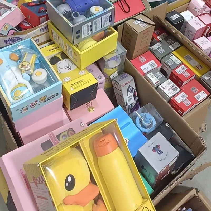 A号孤品捡漏链接各大品牌水杯 范范