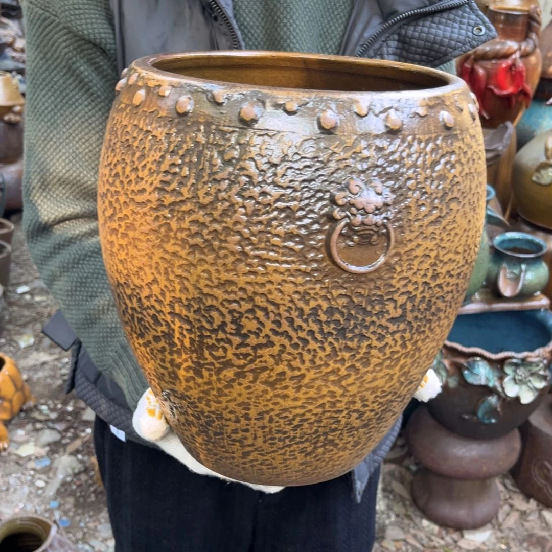 高30口23无孔正品