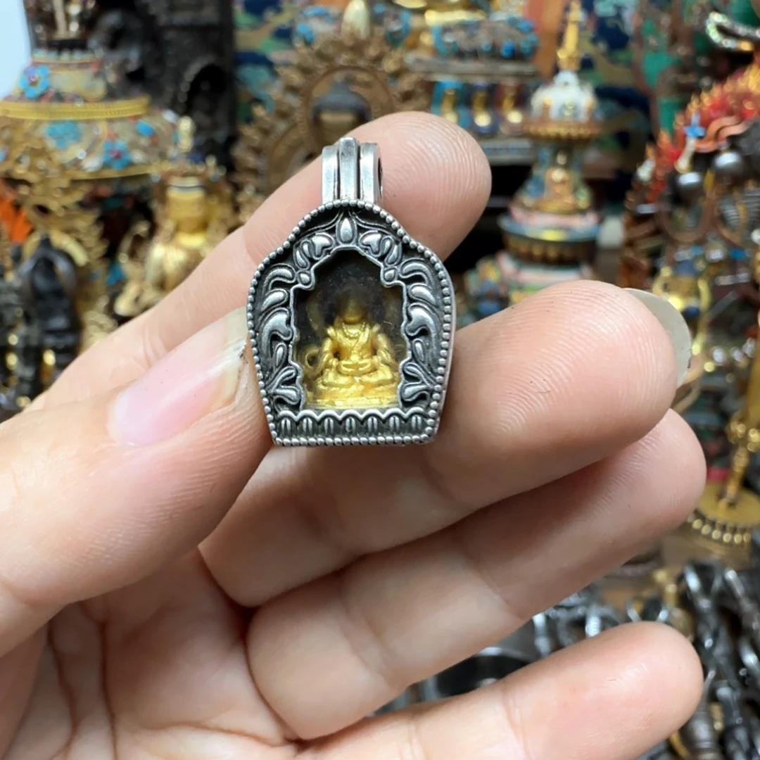创意家居工艺品摆件