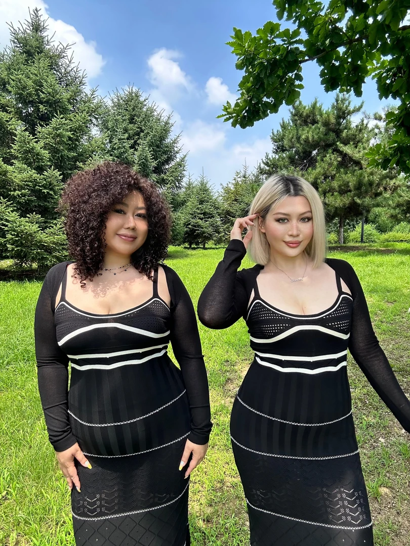 夏季薄款白冰丝上衣短款开衫外搭防晒衫外套罩衫空调衫女夏