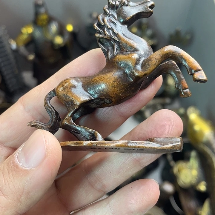 健健康康平平安安