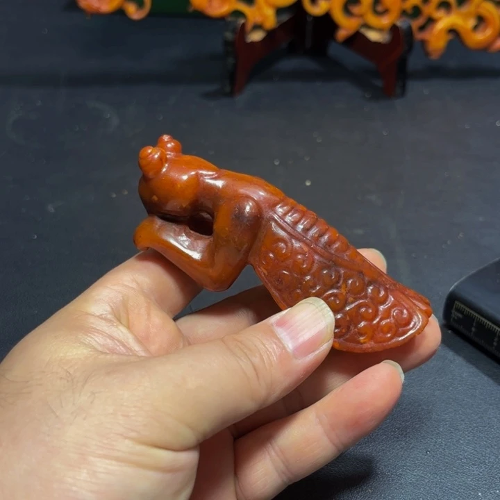 底槽青走官方连接支持七天无理由。