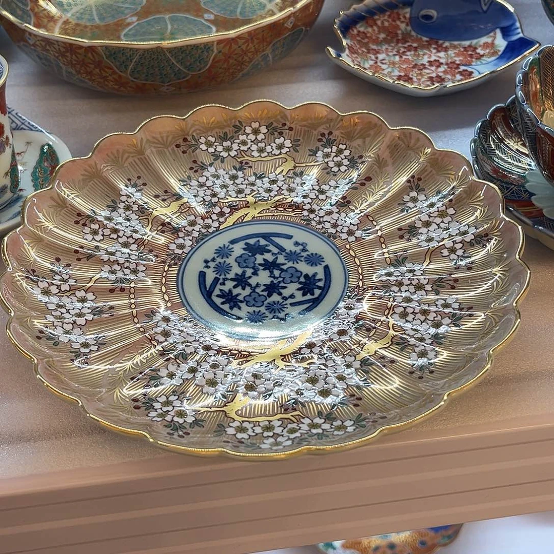 盖碗在家待一段月租才好