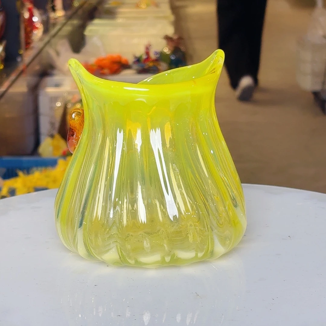 简***单茶宠琉璃岛之战结束之后