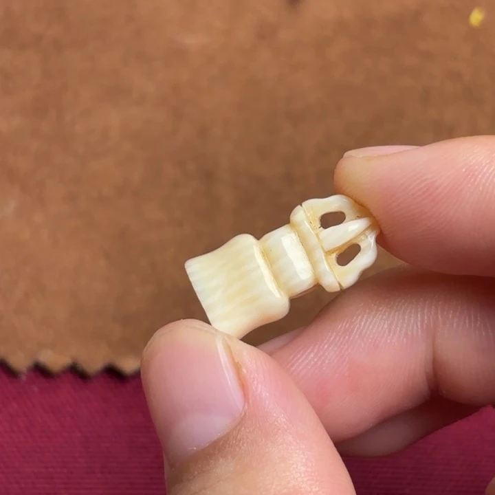 手串/手链橄榄核藏传小配饰