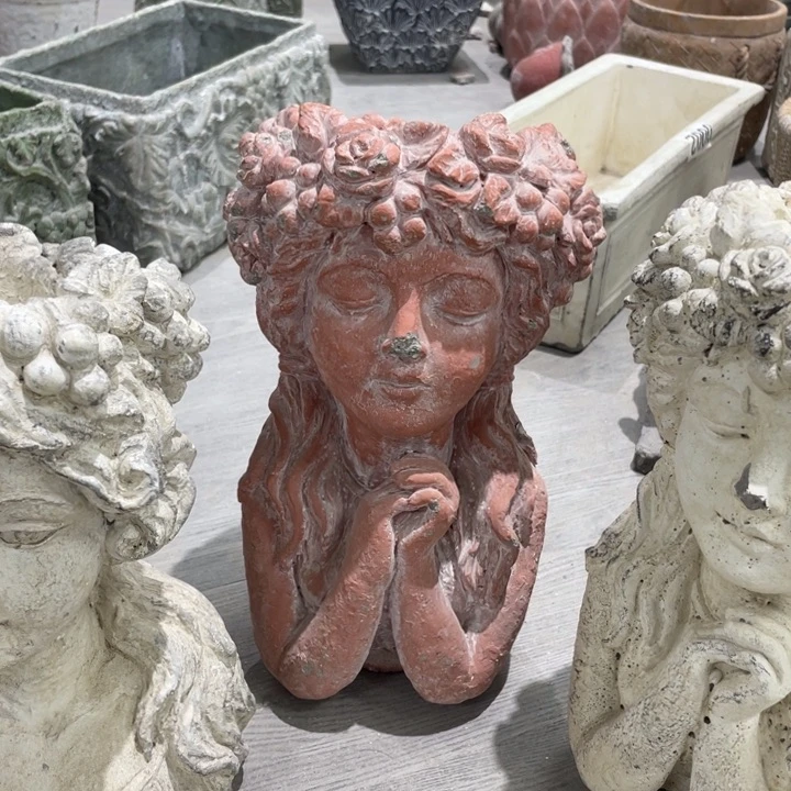 复古风格11588888888