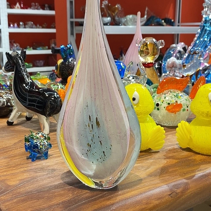 琉璃微瑕255586868