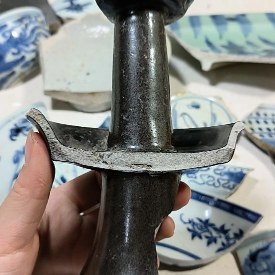瓷片瓷片瓷片瓷片瓷片