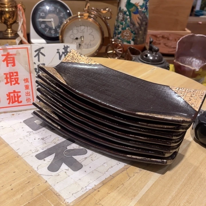 工艺品工艺美术品