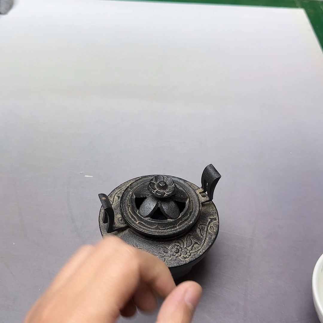 用***户直播闪购专用链接158888