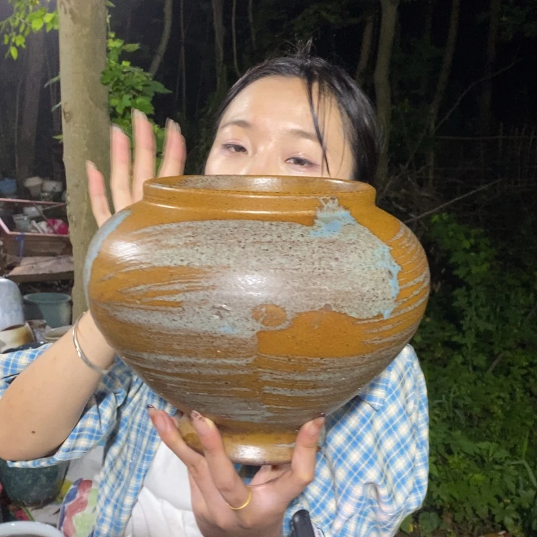 紫砂花盆正品17/20