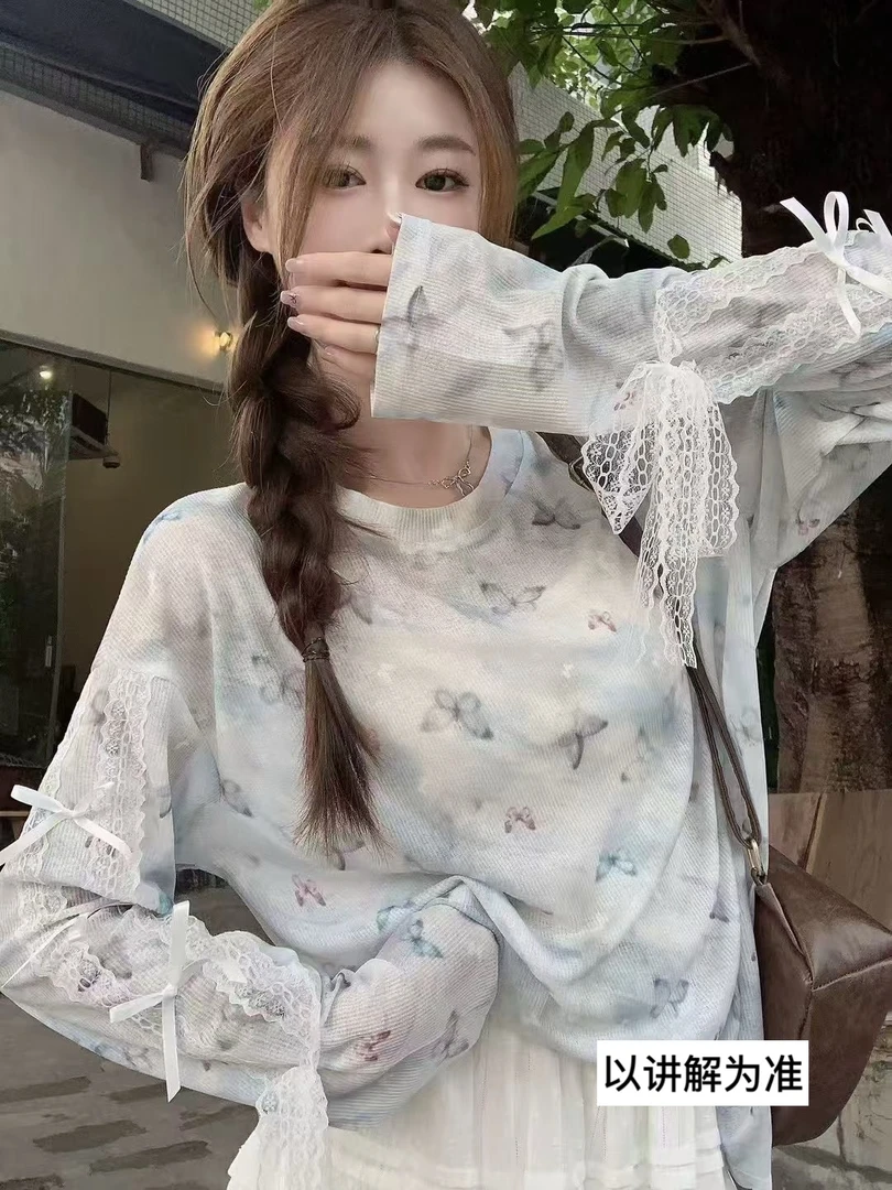 清货NO退NO换大码女装，No退No换