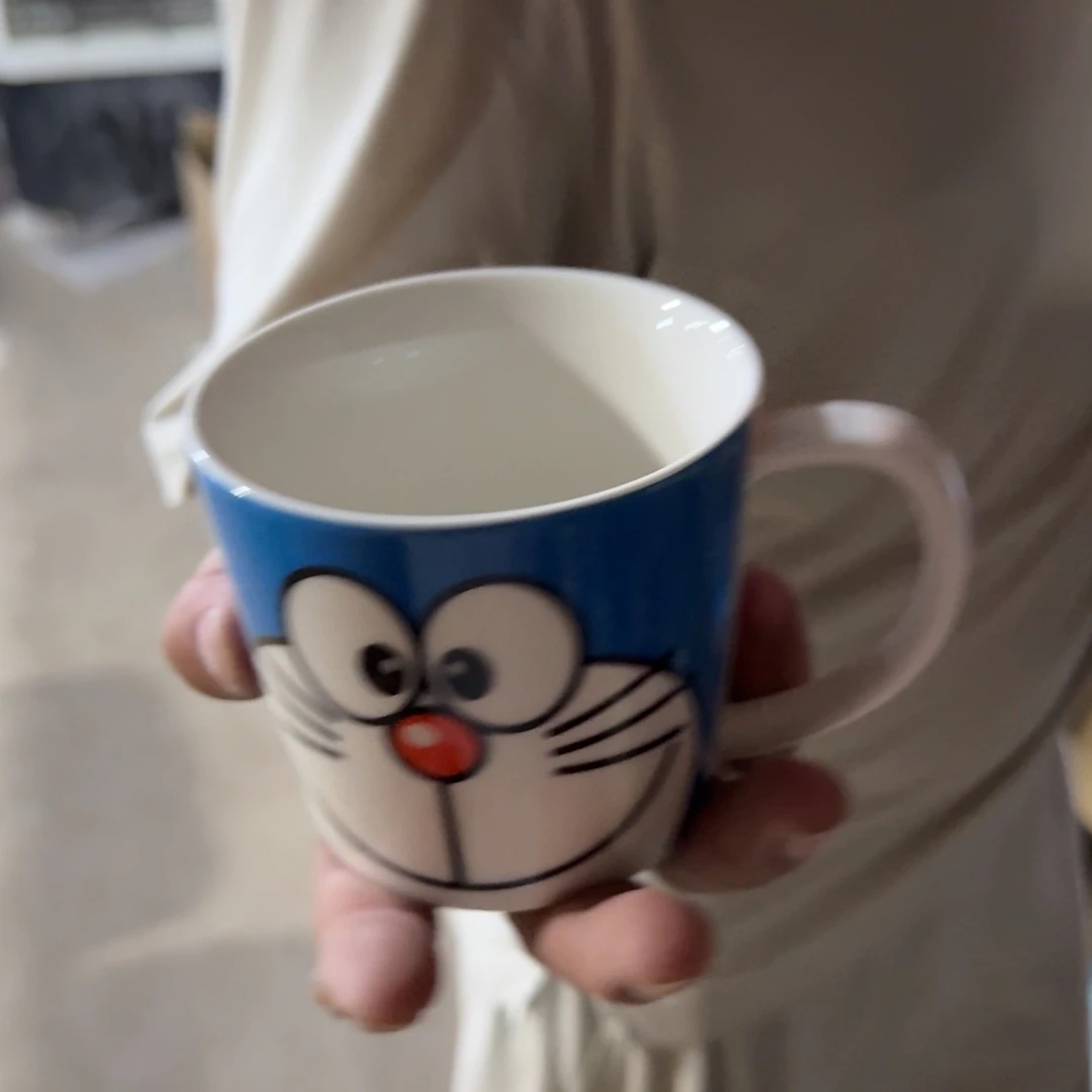 瓷片仓库直播瑕疵处理