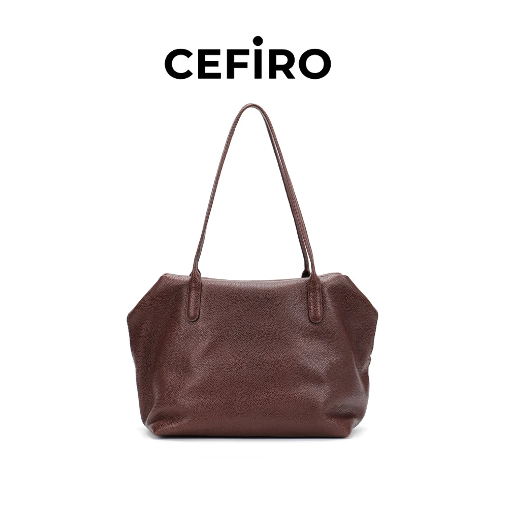 【CEFIRO · CiCi】塞飞洛福利日 包包大促 WGG-3FA091-202001