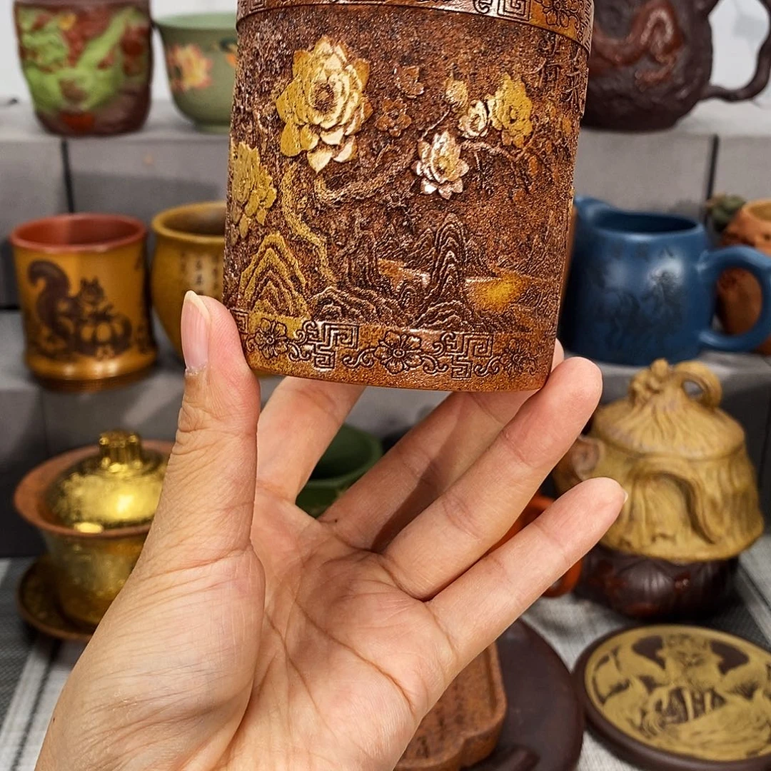 茶壶紫砂紫砂紫砂