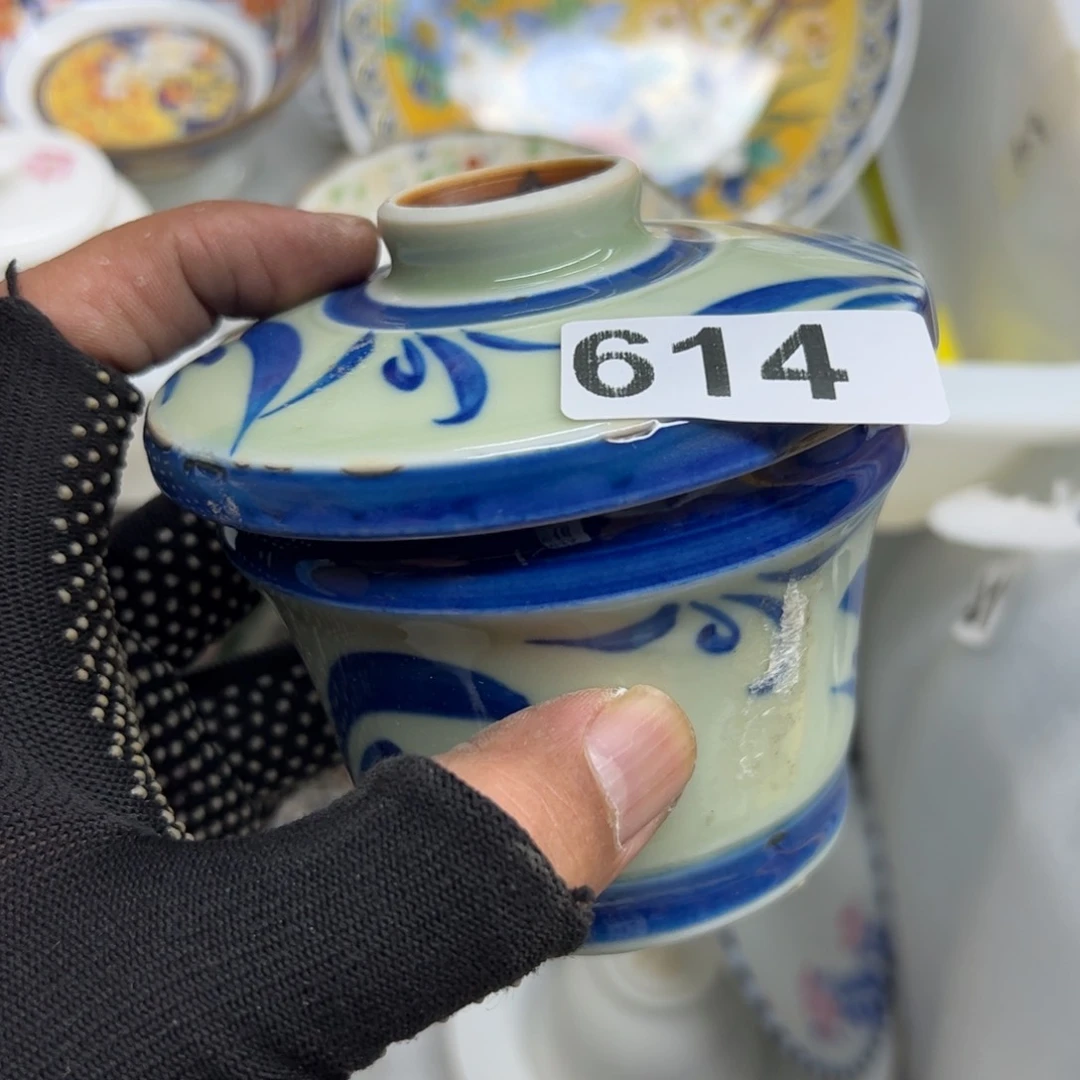 瓷器瓷器瓷器瓷瓷器