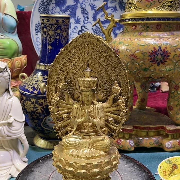 瓶摆件摆件摆件摆件