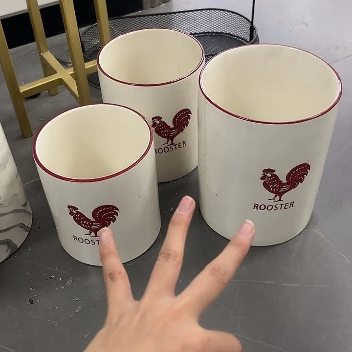 鸭绒孤品给力炸炸炸炸炸