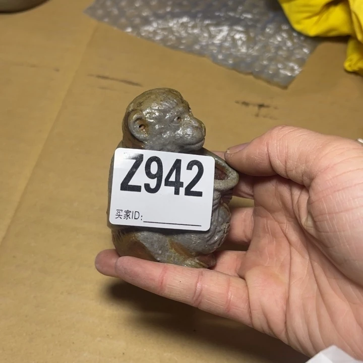 备前烧备前烧备前烧